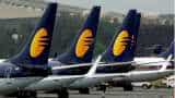 Jet Airways debt: Aviation Minister Suresh Prabhu says govt won’t intervene in the private airline&#039;s issues