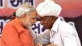 Modi govt to boost farmers' income; new scheme to be launched soon? What we know so far Modi govt to boost farmers' income; new scheme to be launched soon? What we know so far