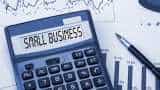 Budget 2019 expectations: From demand credit to tax incentive, what MSMEs want from Modi government Budget 2019 expectations: From demand credit to tax incentive, what MSMEs want from Modi government