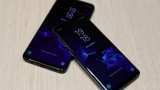 Samsung smartphones get price cut up to Rs 6,000: Check which devices are cheaper now