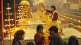 From Kumbh to Kumbh! If you had invested in this stock 6 yrs ago; you would be a crorepati now; a stock's journey from Rs 126 to near Rs 3,000
