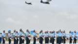 Indian Air Force Recruitment 2019: Fresh IAF jobs announced - Apply for various posts with minimum salary Rs 26,900