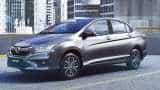 Honda City car prices slashed by up to Rs 33,000; check out the models that received price cut Honda City car prices slashed by up to Rs 33,000; check out the models that received price cut