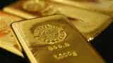 India's trade deficit narrows, but flat exports a concern India's trade deficit narrows, but flat exports a concern