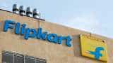 Allcargo Logistics signs warehousing deals with Flipkart, Decathlon