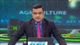 Commodities Live: Catch the action in commodities market 16th, January, 2019 