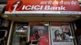 ICICI Bank customers? Your bank has warned about rogue banking apps; this is how to have safe online transactions ICICI Bank customers? Your bank has warned about rogue banking apps; this is how to have safe online transactions