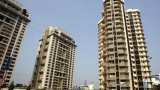 Unsold flats in NCR down 9 pc in 2018; stalled projects still worrisome: Report Unsold flats in NCR down 9 pc in 2018; stalled projects still worrisome: Report