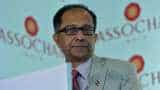Slightly lower interest rate regime could be beneficial: Ex-CEA Kaushik Basu