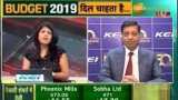 Corporate taxes for mid and large companies should be brought down: Anil Gupta, KEI Industries 