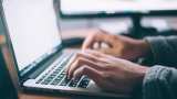 How to open a PPF Account, an investment option that may well be the best one for you? How to open a PPF Account, an investment option that may well be the best one for you?