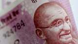 7th Pay Commission latest news: Major reason to cheer for around 3,80,000 employees 7th Pay Commission latest news: Major reason to cheer for around 3,80,000 employees