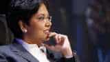 India-born Indra Nooyi being considered by White House for World Bank president post? What we know so far