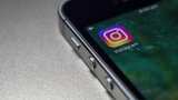 Surprise! Instagram beats Facebook as most popular on this score