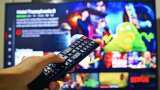 Netflix lovers alert! Subscription charges increased - This is what you will have to pay now Netflix lovers alert! Subscription charges increased - This is what you will have to pay now