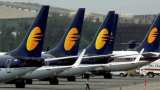 Hope Jet Airways, Etihad, lenders reach a common plan, says govt official