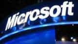 Microsoft to set up 10 AI labs, train 5 lakh youth in India