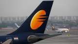 SBI along with other lenders, stakeholders working on resolution plan: Jet Airways