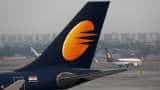SBI along with other lenders, stakeholders working on resolution plan: Jet Airways
