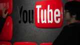 YouTube testing new video recommendation format: Report
