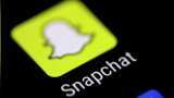 Snapchat&#039;s CFO Tim Stone resigns after 8 months of appointment