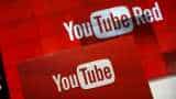 YouTube bans dangerous, harmful pranks