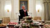 Paul Krugman questions Donald Trump&#039;s &#039;great American food&#039; claim over Burger King