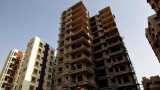 Budget expectations 2019: NBFCs and HFCs seek avenue for revenue - What potential home buyers should know Budget expectations 2019: NBFCs and HFCs seek avenue for revenue - What potential home buyers should know