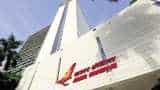 Maha govt keen on buying iconic Air India building in Mumbai