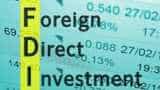 FDI in e-commerce: Amazon, Flipkart seek extension of Feb 1 deadline FDI in e-commerce: Amazon, Flipkart seek extension of Feb 1 deadline