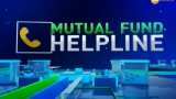 Mutual Fund Helpline: Solve all your mutual fund related queries, 17th January, 2019 