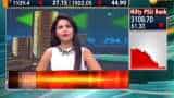 Final Trade: Know how market performed on 17th January, 2019