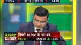 Commodity Superfast: Know about action in commodities market, 17th January, 2019
