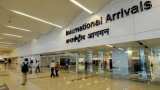 Flyers alert! At Delhi airport, pay X-ray baggage charges from February 1 Flyers alert! At Delhi airport, pay X-ray baggage charges from February 1