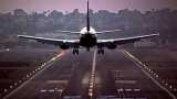 Aviation sector to be growth engine for development: Vidyasagar Rao