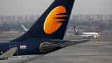 Hope Jet Airways, Etihad, lenders reach a common plan to deal with the situation, says govt official 