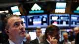 Bank results pull US markets, Wall Street major indices hits one month high Bank results pull US markets, Wall Street major indices hits one month high