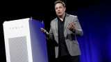 Tesla boss Elon Musk quotes $1 bn to build commuter tunnel under Australia`s Blue Mountains