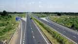 What is Nagpur-Mumbai Samruddhi Corridor expressway project? SBI, other banks agree to finance it - Key details
