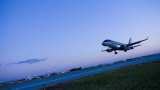 Aviation sector is going to be the growth engine for future progress and development: Maharashtra Governor Aviation sector is going to be the growth engine for future progress and development: Maharashtra Governor