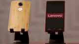 Iconic Moto Razr phone to make comeback as Lenovo collaborates with this American telecom giant