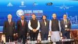 Global Aviation Summit 2019: India may require around 190-200 airports in 2040 - This is how our country will become global hub