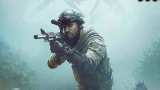 Uri: The Surgical Strike box office collection: Vicky Kaushal starrer on course to be BLOCKBUSTER!
