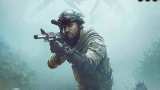 Uri: The Surgical Strike box office collection: Vicky Kaushal starrer on course to be BLOCKBUSTER! Uri: The Surgical Strike box office collection: Vicky Kaushal starrer on course to be BLOCKBUSTER!
