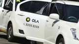 Ola Money Postpaid: Ride for free now, and pay later - Here is how to activate the plan to hire cabs, taxis