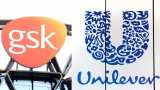 HUL Results Q3FY19: Hindustan Unilever expects merger with GSK to complete in next 6-9 months; 10 things to know about this Rs 31,700-cr deal HUL Results Q3FY19: Hindustan Unilever expects merger with GSK to complete in next 6-9 months; 10 things to know about this Rs 31,700-cr deal