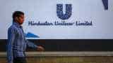 HUL expects merger with GSK Consumer Healthcare to complete in nxt 6-9 months HUL expects merger with GSK Consumer Healthcare to complete in nxt 6-9 months