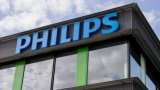 Philips to close its UK factory in 2020, with loss of 400 jobs