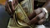 India needs more currency, says source, reveals why