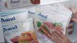 Not so delicious affair! Amul sends notice to Google, asks it to withdraw fraudulent websites Not so delicious affair! Amul sends notice to Google, asks it to withdraw fraudulent websites